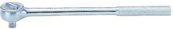 King Tony Ratchet 1/2" 30cm with 45 Blades