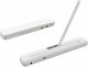 4Smarts Active 4in1 USB-C Docking Station mit HDMI 4K PD Weiß
