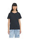 Ugg Australia Women's T-shirt Black