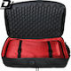 Walkasse DJ Bag Hard BackPack DJBAG-HARD-BACKPACK