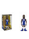 Funko Vinyl Gold Basketball: NBA - Kawhi Leonard