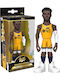 Funko Златен винил Баскетбол: NBA - Donovan Mitchell