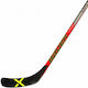 Bauer Vapor Youth Μπαστούνι Hockey Μαύρο