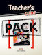 Career Paths: Art & Design, Teacher's Pack