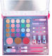 AS Create IT! Beauty Case Children's Makeup