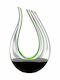 Riedel Amadeo Crystal Wine Decanter 35cm