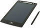 LCD Writing Tablet 8.5" Black