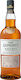 Nadurra Oloroso Single Malt Ουίσκι Σκωτίας 60.2% 700ml