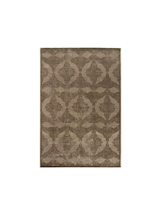 Beauty Home Μοκέτα 9946 Μπεζ Πλάτους 67cm (τιμή ανά μέτρο)