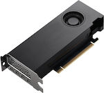 PNY RTX A2000 12GB GDDR6 Graphics Card