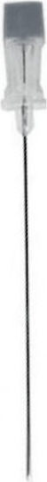Bournas Medicals Needle 27G x 90mm 1pcs