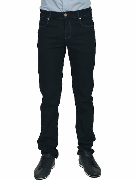 Trussardi Trussardi