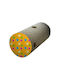 Happypet Claw 'n' Roll Scratch Pad Παιχνίδι Γάτας