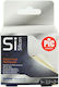 PiC Solution Impermeabil Plasturi Autoadezivi Si Silicon 300x2.5cm 1buc