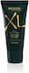 Revers Cosmetics XL Long Lasting Flüssig 05 30ml