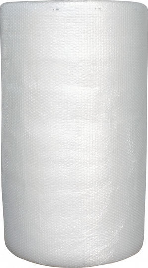 Ρολό Балонно фолио 1м x 100м Bubble Wrap 40gr