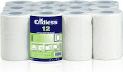 Endless Hand Towel 12188