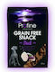 Profine Nature's Touch Λιχουδιές Σκύλου χωρίς Σιτηρά με Πάπια 200gr