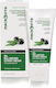 Macrovita Olive Oil &Propolis 24h Creme Gesicht 50ml
