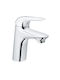 Grohe Eurostyle Миксер Смесител за мивка