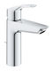 Grohe Eurosmart Mischung Waschtischarmatur