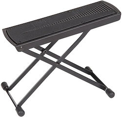 Kinsman Guitar Footstool FS-230