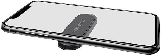 Borofone BH28 Auto Handyhalterung mit Magnet Schwarz