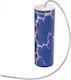 Remo Shaker TT-30L Thunder Tube - Lightning Thunder Drum