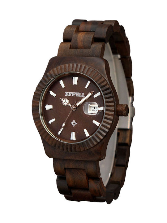 Bewell WW064 Bewell WW064