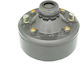 KAL Electronics Compression Driver Speaker TSU-75 4.48" Impedance 16Ω