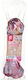 Maced Bone for Dogs Large
