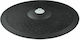 Yamaha Ηλεκτρονικό Πιατίνι 17" PCY-175