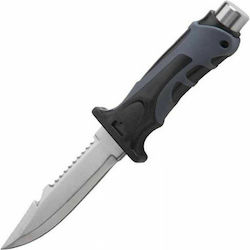 Seac Hammer Tauchmesser