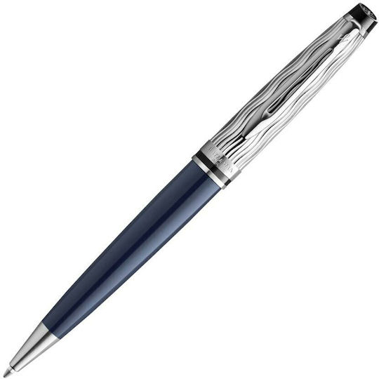 Waterman Expert Special Edition Deluxe Στυλό Ballpoint