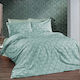 Dimcol Duvet Single 160x240cm Ophelia 278 Veraman 300 GSMGsm