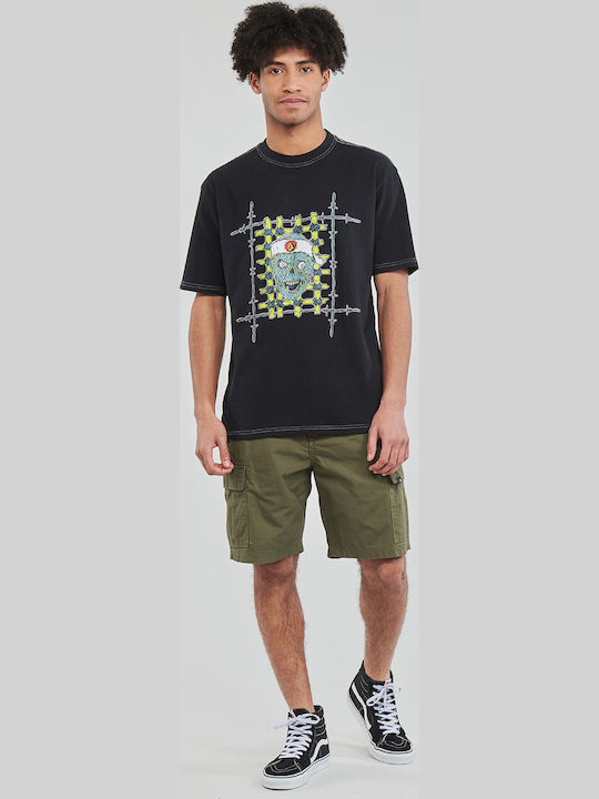 Volcom