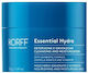 Essential Hydra Mască Pentru Față 50gr