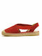 Vidorreta Women's Low Low Casual Espadrilles