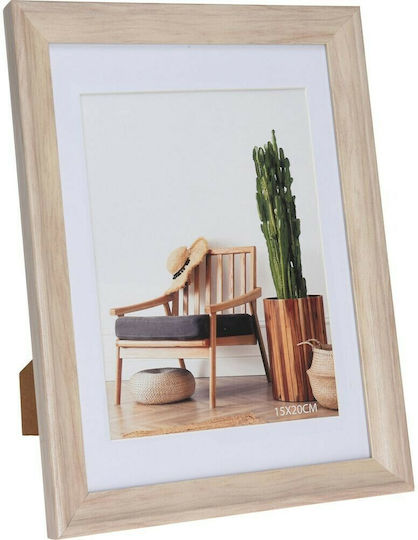 JK Home Decoration 1586 JK Home Decoration 1586