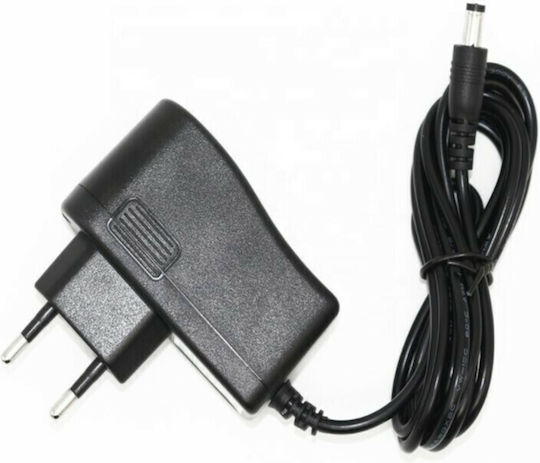 Amarad Universal Power Adapter 8.4V 1A With Power 8.4W 6.3 12