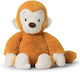 Plush Teddy Bear 29 cm.