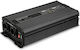 Goobay Инвертор за кола 3000W за преобразуване на 12V DC в 230V AC с 1xUSB