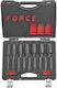 Force 4166D