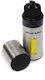 Broil King Deluxe Grill Accessories Oil spray