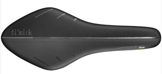 Fizik Arione 00 Black Bicycle Saddle Racing Carbon