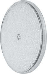 Elvhx Ultra Slim Subacvatic Lumină de piscină cu Alb Rece Lumină EL856702 Elvhx Ultra Slim Subacvatic Lumină de piscină cu Alb Rece Lumină EL856702