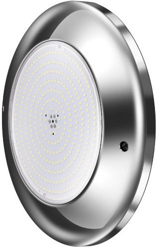 Elvhx Ultra Thin Pool-Scheinwerfer mit Kaltweiß Licht EL856902