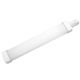 Elvhx Lighting Batten Outdoor with 1 Slot for F...