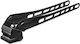 Powerslide Megacruiser 907029 Φρένο