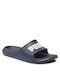 Puma Divecat V2 Lite Slides Peacoat